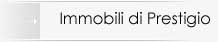 immobili_prestigio
