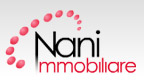 Nani immobiliare