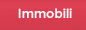 Immobili