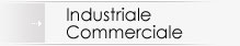 industriale commerciale