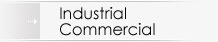 industriale commerciale