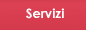 servizi