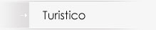 turistico