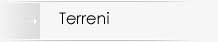 terreni