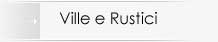 ville_rustici