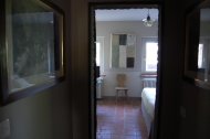 CASALE RISTRUTTURATO SUL FIUME