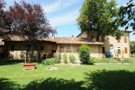 ANTICA STAZIONE DI POSTA