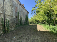 CASTELLO DI TORRE RIZZI