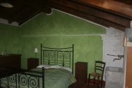 AZIENDA AGRITURISTICA DI 110 ETTARI