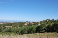 AZIENDA AGRITURISTICA DI 110 ETTARI