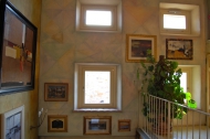 CASALE RISTRUTTURATO REZZANELLO