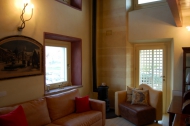 CASALE RISTRUTTURATO REZZANELLO