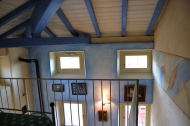 CASALE RISTRUTTURATO REZZANELLO