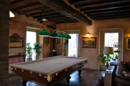 CASALE RISTRUTTURATO REZZANELLO