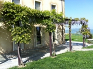 CASALE RISTRUTTURATO REZZANELLO