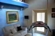 CASALE RISTRUTTURATO REZZANELLO