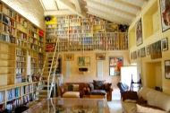 CASALE RISTRUTTURATO REZZANELLO