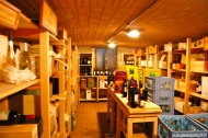 CASALE RISTRUTTURATO REZZANELLO