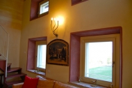 CASALE RISTRUTTURATO REZZANELLO