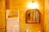 CASALE RISTRUTTURATO REZZANELLO