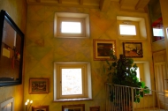 CASALE RISTRUTTURATO REZZANELLO