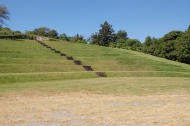 ANTICO CASTELLO SUI COLLI PIACENTINI