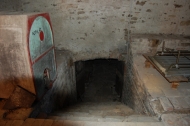 ANTICA DIMORA IN VAL TREBBIA