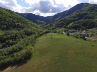 ANTICA DIMORA IN VAL TREBBIA