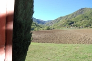 ANTICA DIMORA IN VAL TREBBIA