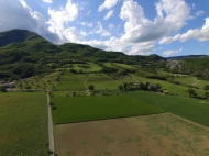 ANTICA DIMORA IN VAL TREBBIA