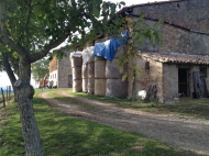 TENUTA AGRICOLA IN VAL TIDONE