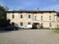 TENUTA AGRICOLA IN VAL TIDONE