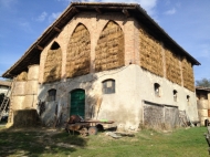 TENUTA AGRICOLA IN VAL TIDONE