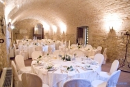 CASTELLO VAL D'ARDA