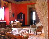 CASTELLO VAL D'ARDA