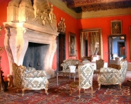 CASTELLO VAL D'ARDA