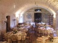 CASTELLO VAL D'ARDA