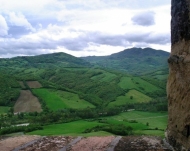 CASTELLO VAL D'ARDA