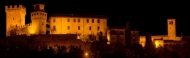 CASTELLO VAL D'ARDA