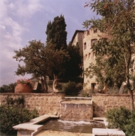 CASTELLO VAL D'ARDA