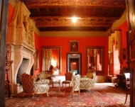 CASTELLO VAL D'ARDA
