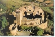 CASTELLO VAL D'ARDA