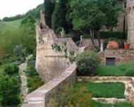 CASTELLO VAL D'ARDA
