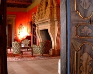 CASTELLO VAL D'ARDA