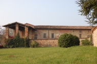 CASTELLO IN VAL TIDONE