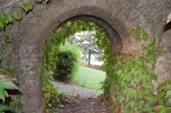 CASTELLO IN VAL TIDONE