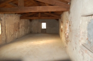 CASTELLO IN VAL TIDONE
