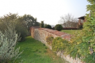 CASTELLO IN VAL TIDONE