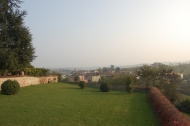 CASTELLO IN VAL TIDONE