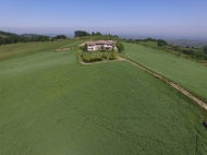 TENUTA AGRICOLA IN ALTA VAL TIDONE